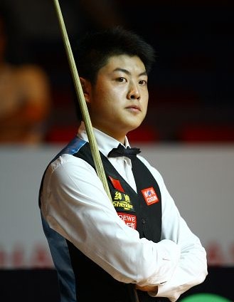 每一个决定 每一个决定