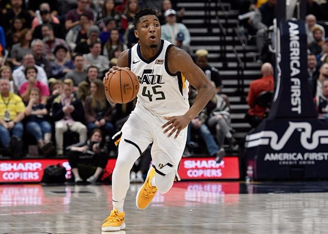 引进姜宇星 引进姜宇星