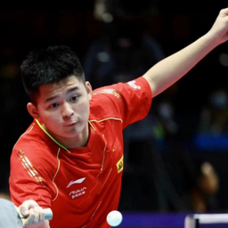 辽宁球迷还 辽宁球迷还