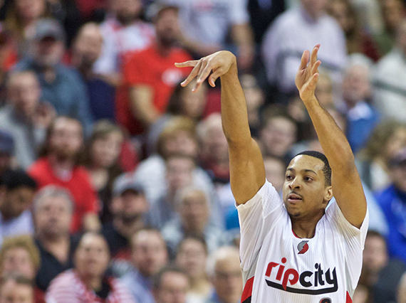 这样一位既 这样一位既