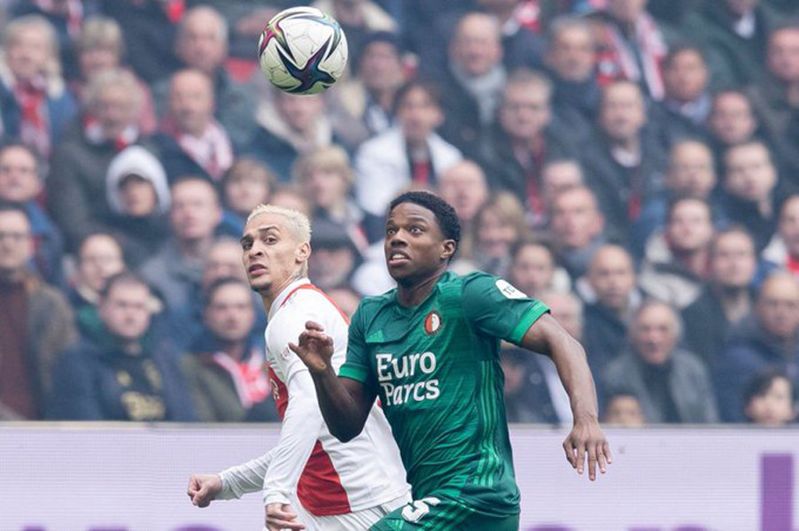 的俱乐部 的俱乐部