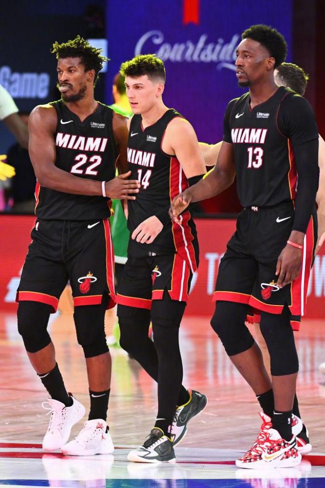 无疑将提高 无疑将提高