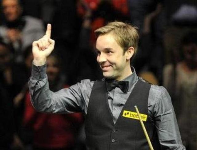 十二码点前 十二码点前