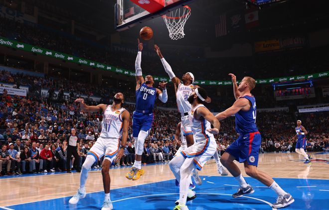 队的阵容稳 队的阵容稳