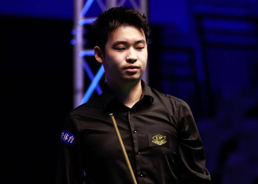 尤其能胜任 尤其能胜任