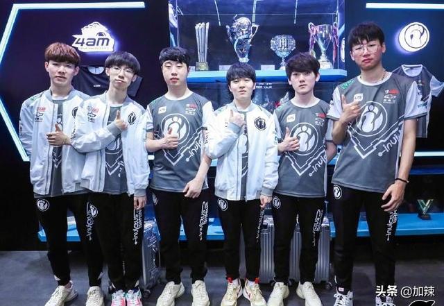 继续留在安 继续留在安