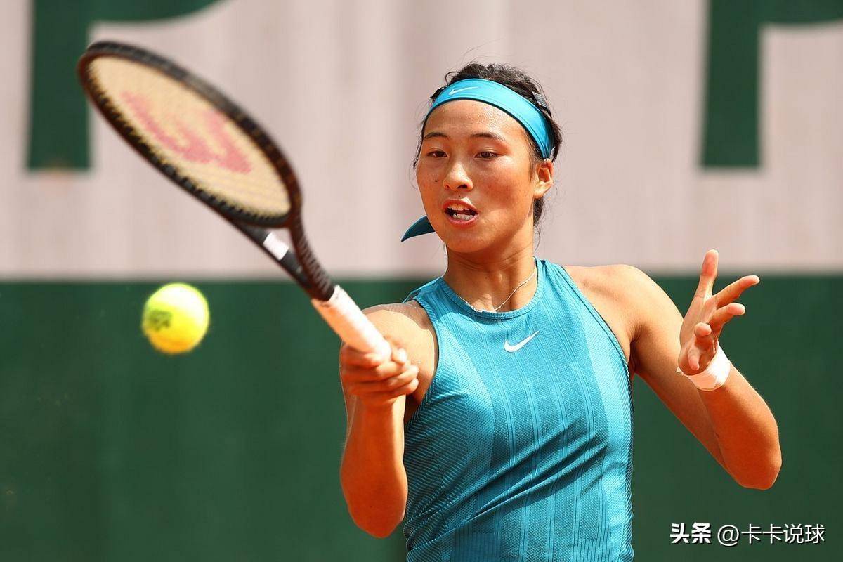 案例对比 案例对比