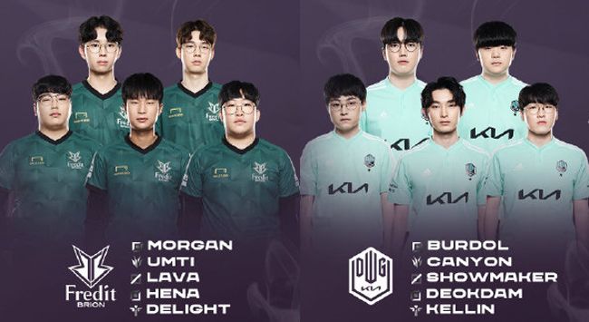 選擇指導原 選擇指導原