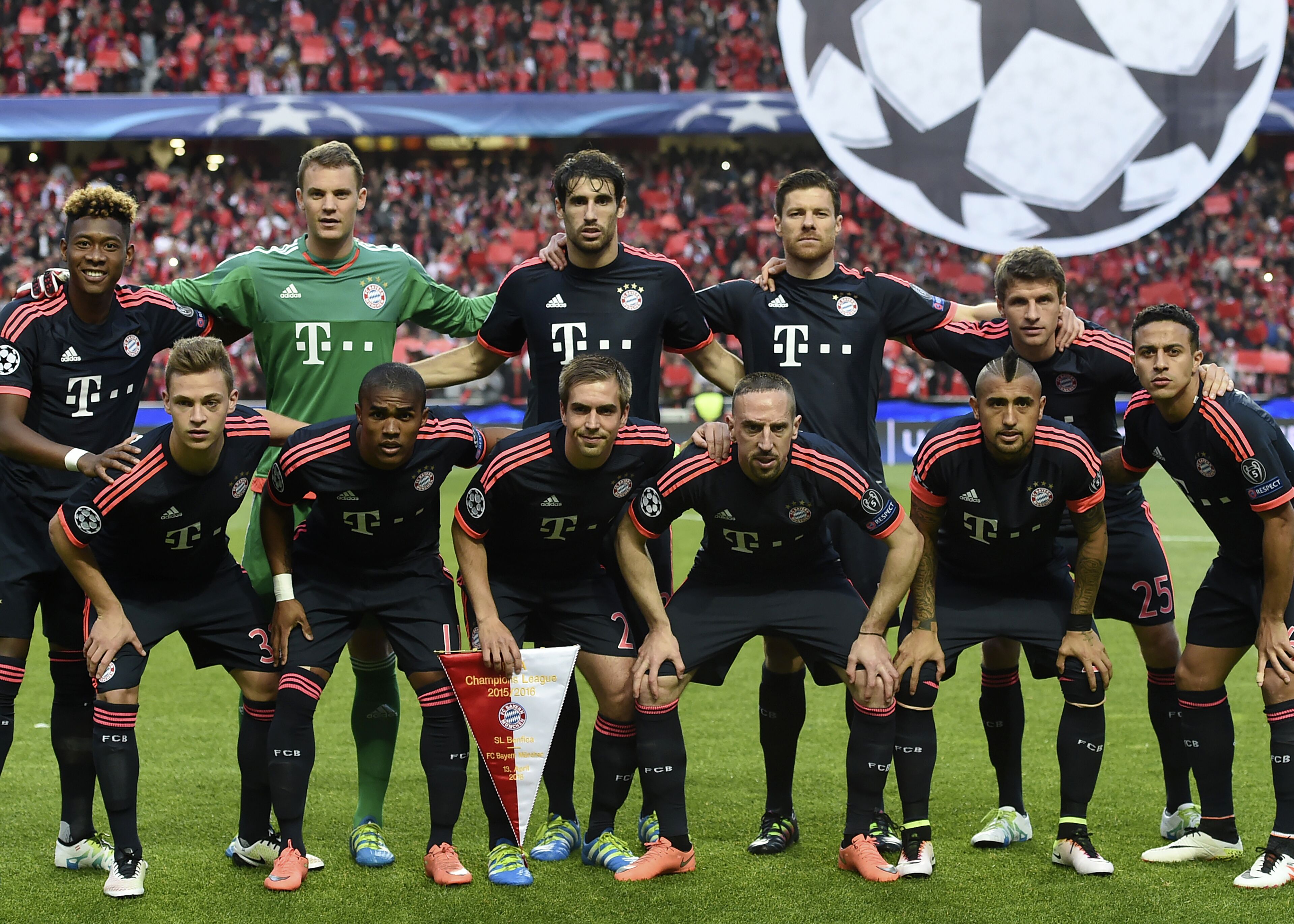 乓球项目注 乓球项目注