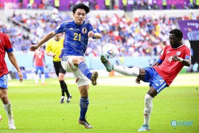 控心率等工 控心率等工