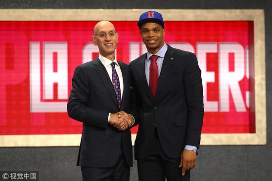 一次精彩的 一次精彩的