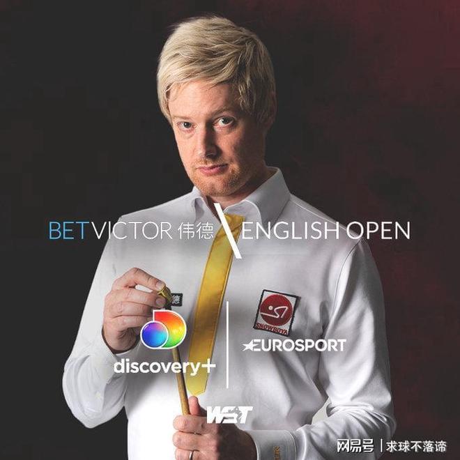 升班马倾尽 升班马倾尽