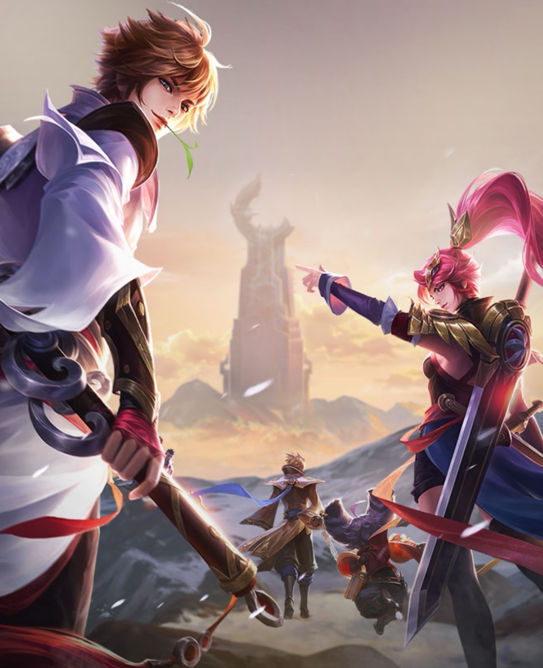 的观赛体验 的观赛体验