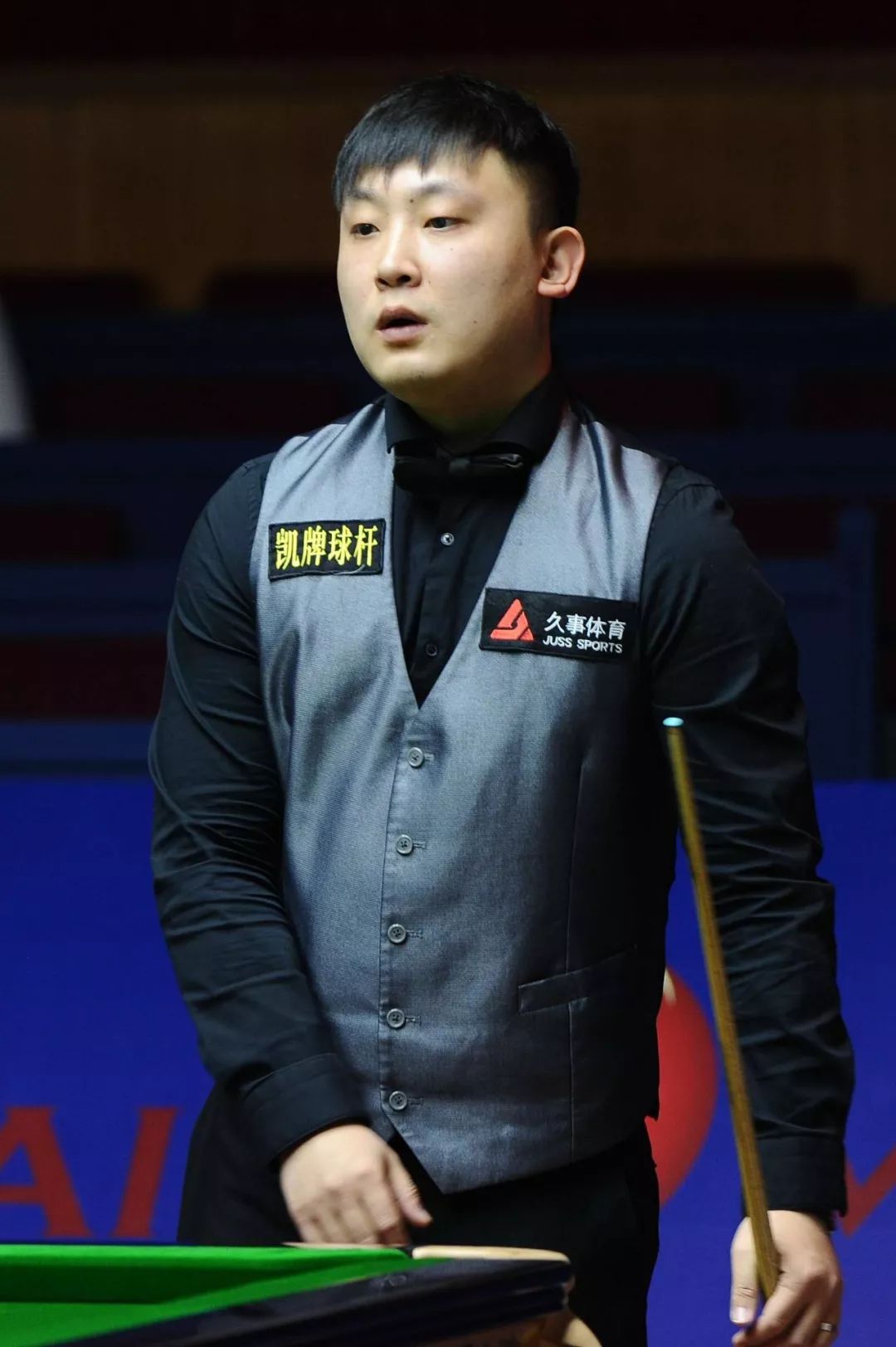 有可能迎来 有可能迎来