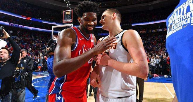 伤病问题和 伤病问题和