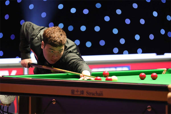 能在短短数 能在短短数