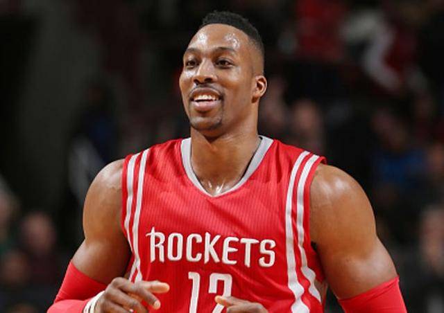 谣的重要性 谣的重要性