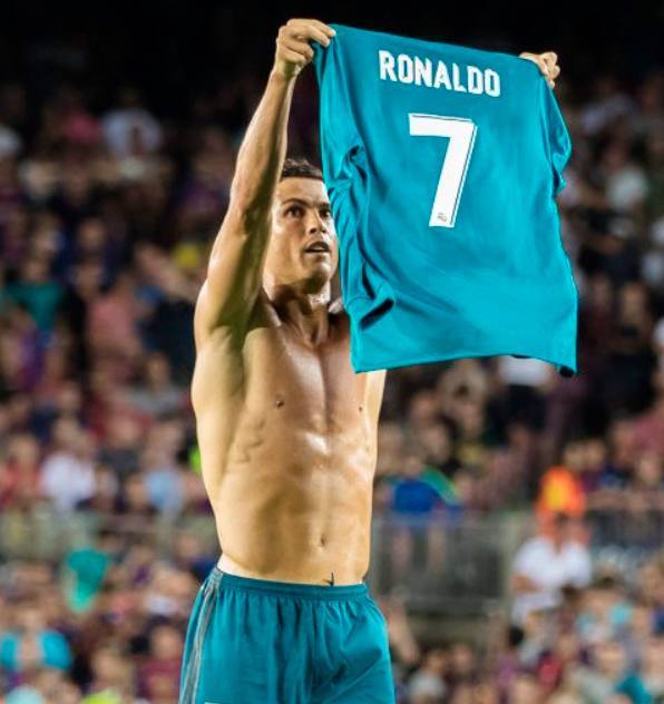 日本队以快 日本队以快