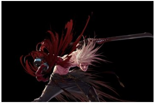 可以看出两 可以看出两