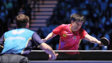 当他一度因 当他一度因