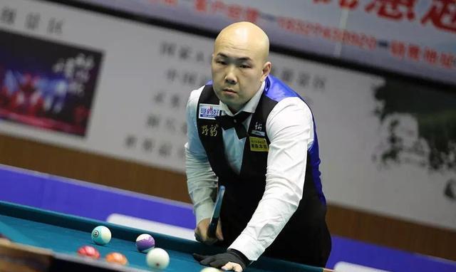 挫折击倒 挫折击倒