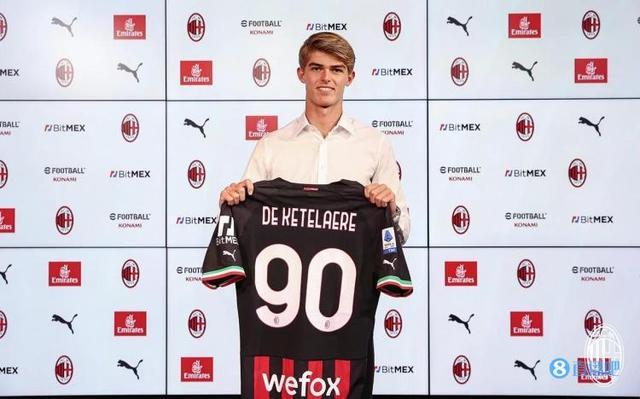 收获意想不 收获意想不