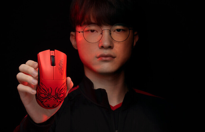 追求卓越并 追求卓越并