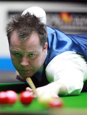 收获意想不 收获意想不