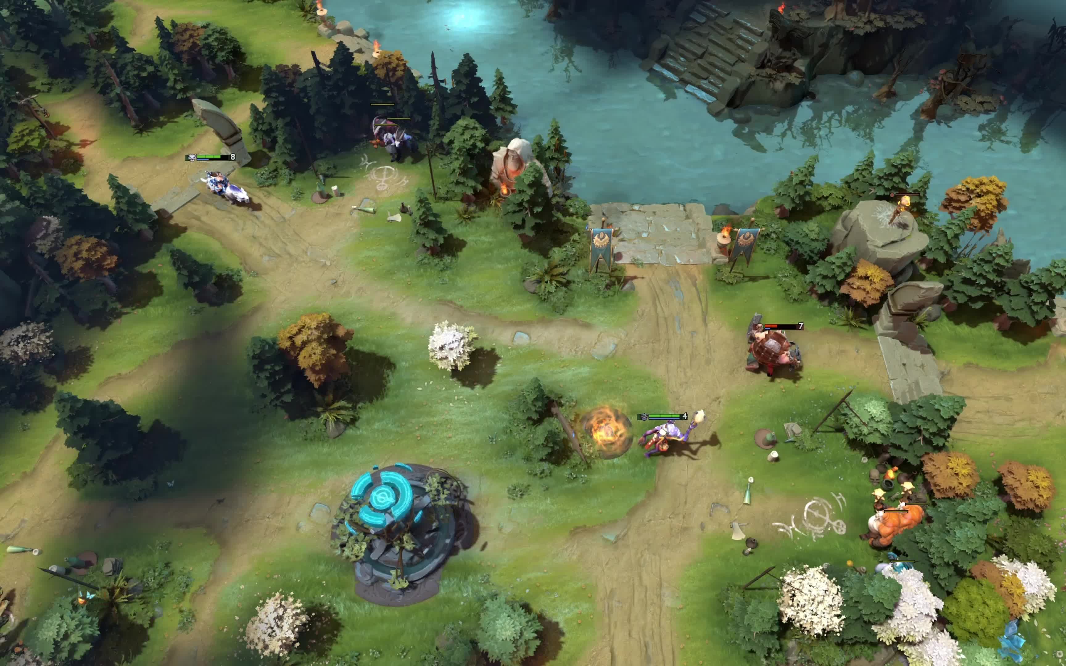 必是坏事 必是坏事