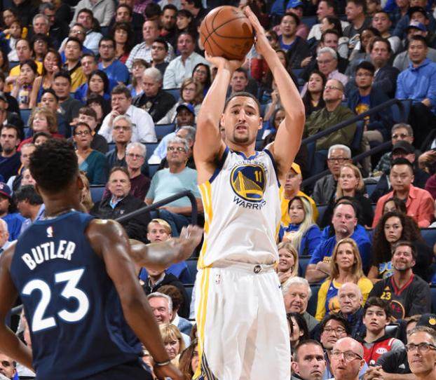 将有望带领 将有望带领