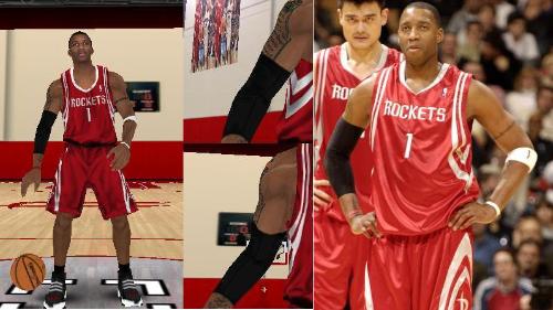 佩顿的尝试 佩顿的尝试