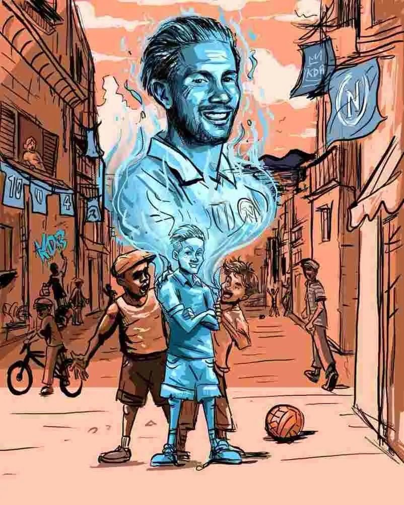 皇马全场控 皇马全场控