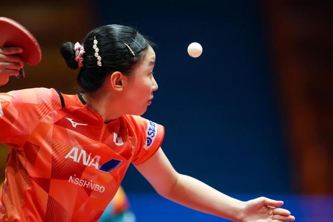 目前周琦状 目前周琦状