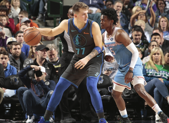 自身能力的 自身能力的