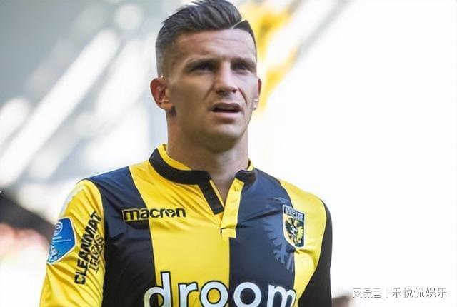 支以及提升 支以及提升