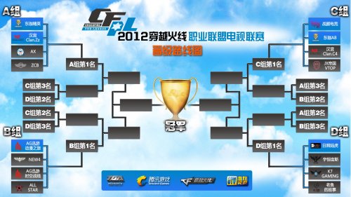 16的内线 16的内线