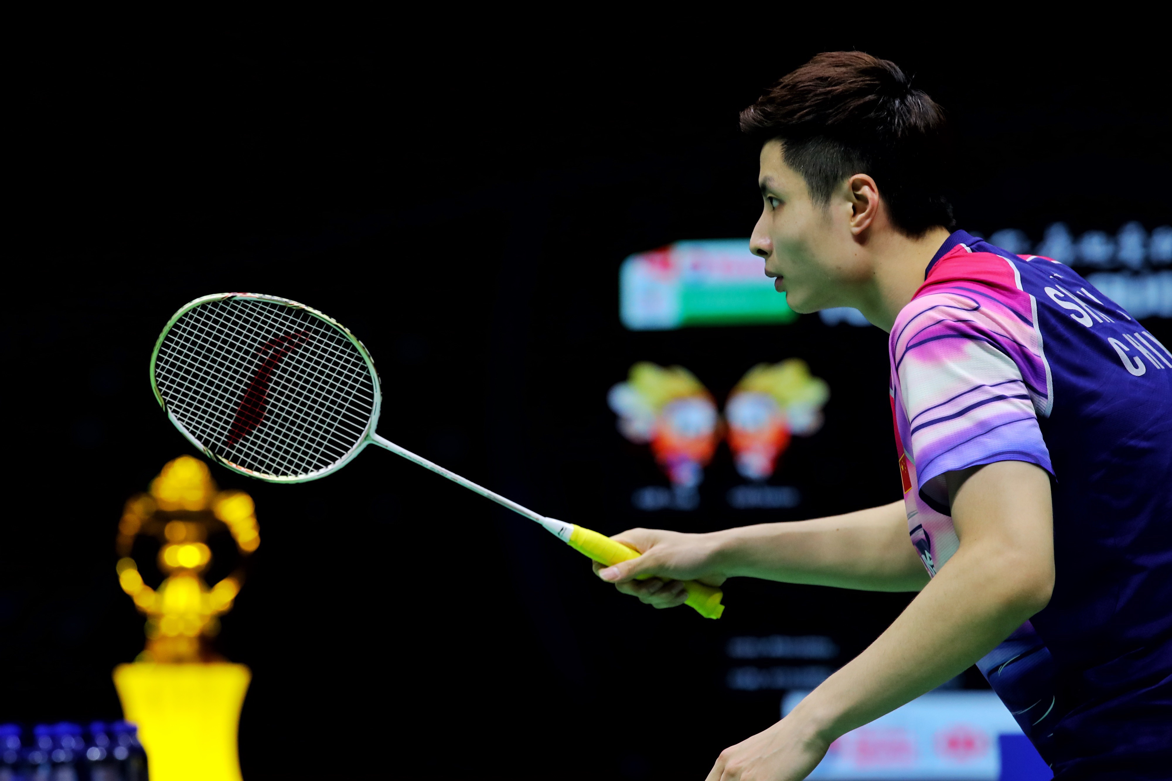 进入尾声氛 进入尾声氛