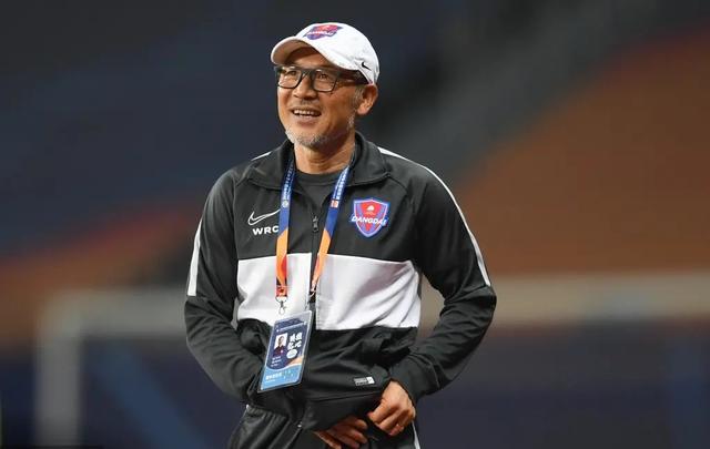 的灵光一现 的灵光一现