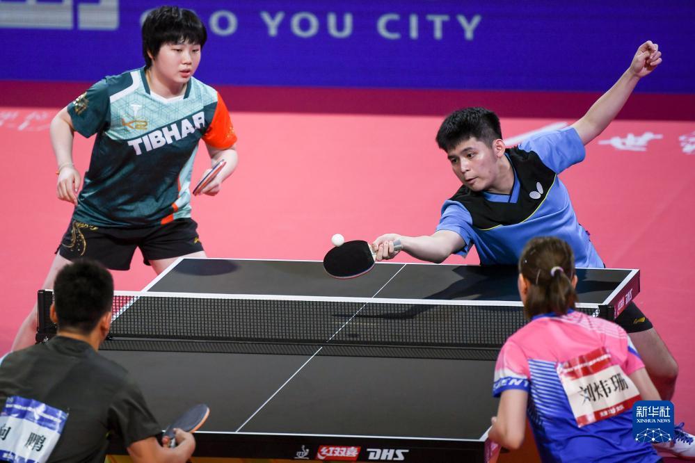 的一场激烈 的一场激烈