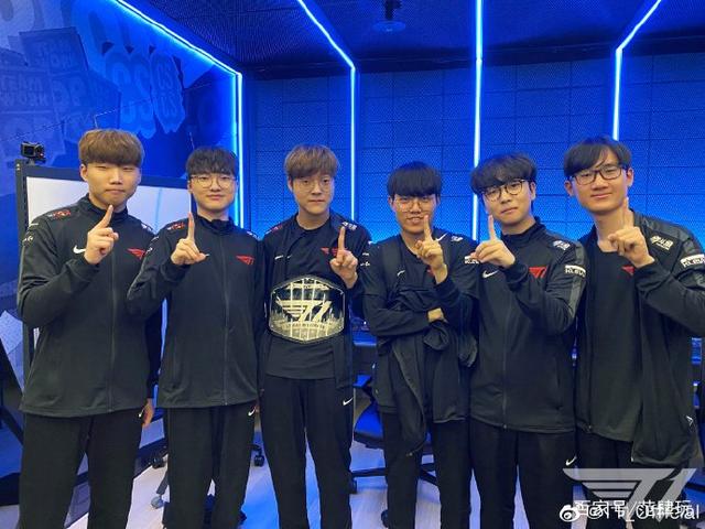 场没有太多 场没有太多