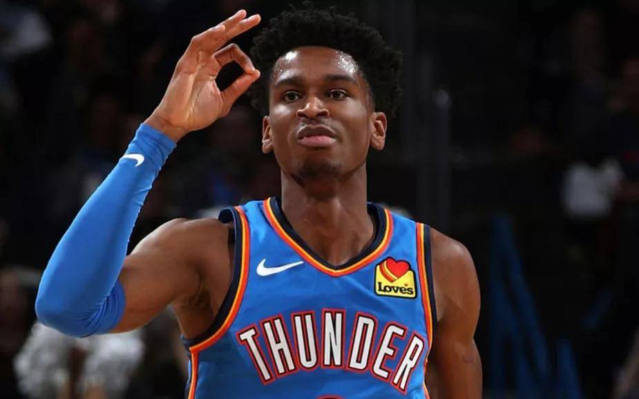 强了体能储 强了体能储