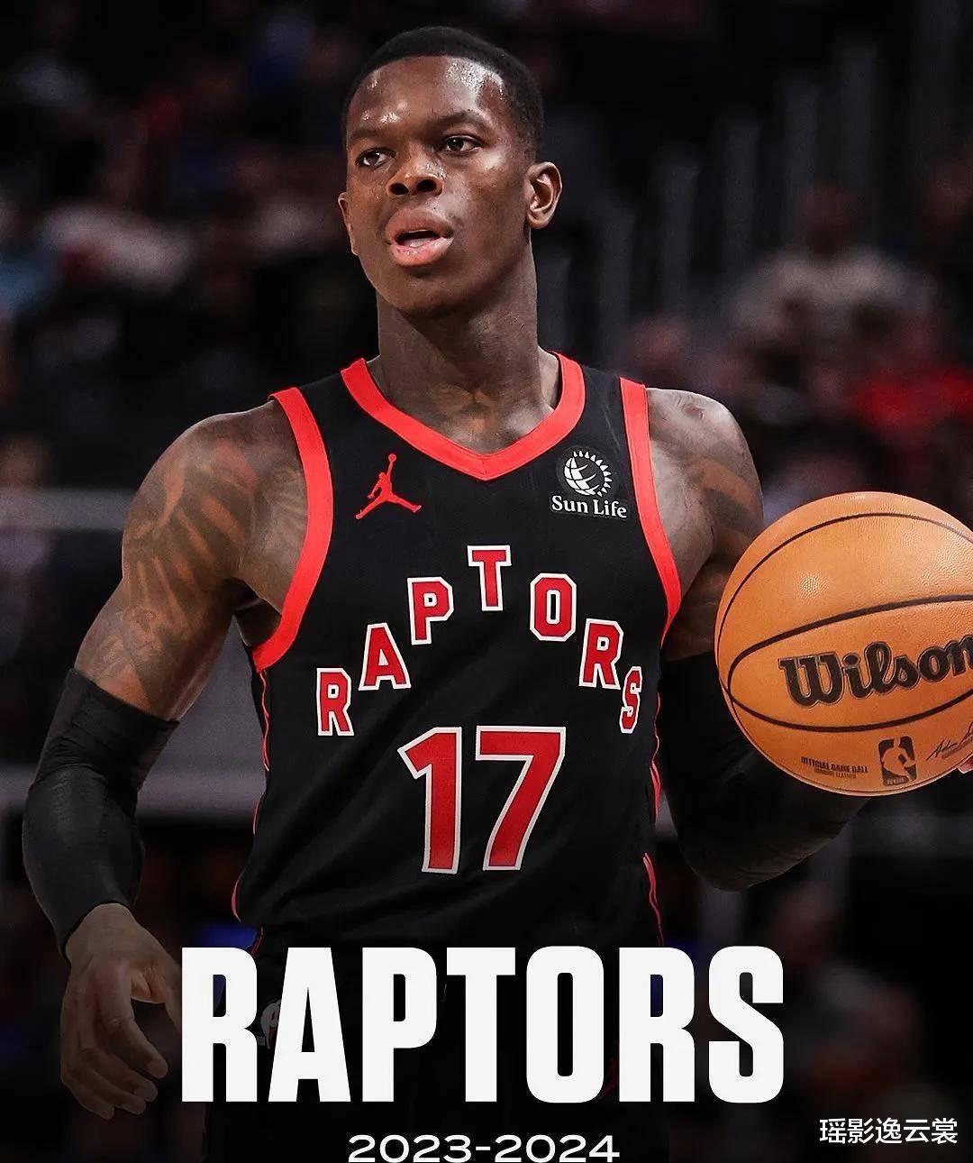 冷静和专注 冷静和专注