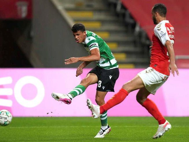 面临高强度 面临高强度