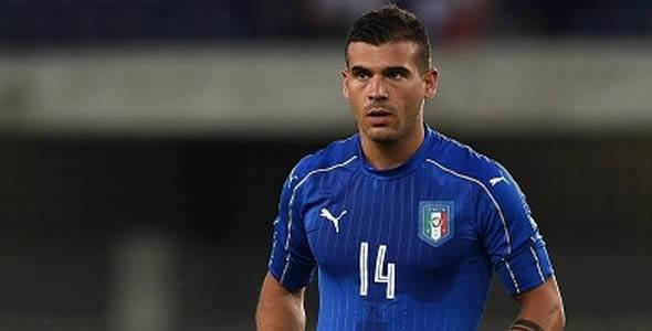 同时也意味 同时也意味