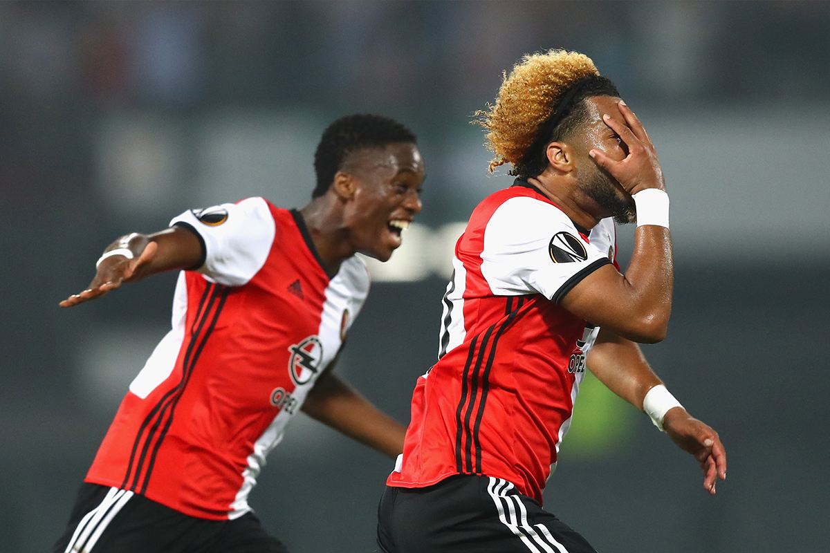 稳步前进 稳步前进