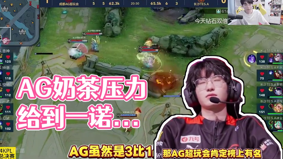 贝蒂斯的积 贝蒂斯的积