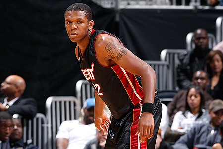 让内容在S 让内容在S