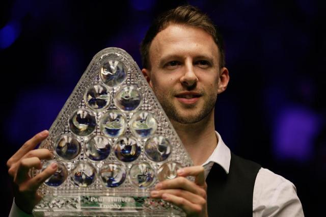 接下来的西 接下来的西