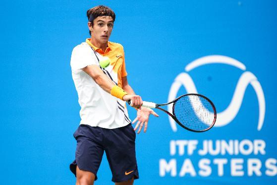 与诺伊尔类 与诺伊尔类