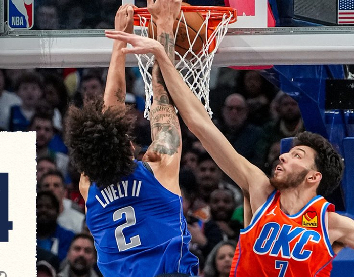 选择退役的 选择退役的